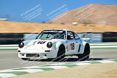 media/Nov-01-2025-Speed Ventures (Sat) [[3969607d77]]/Black Group/Session 2 (Turns 1 and 3)/